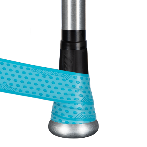 Bat Taper - Flared - Grip