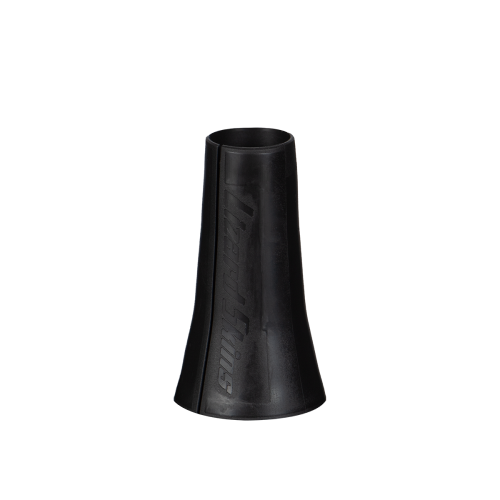 Bat Taper - Flared