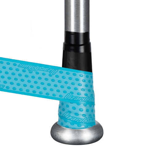 Bat Taper - Standard - Grip