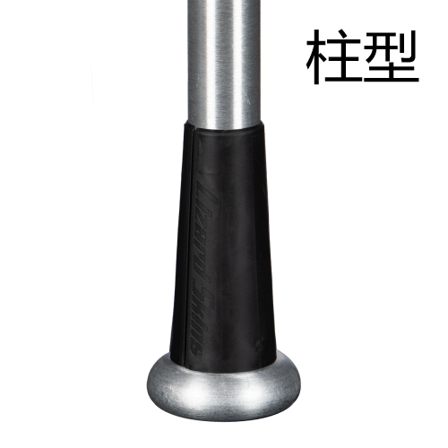 Bat Taper - Standard - On Bat