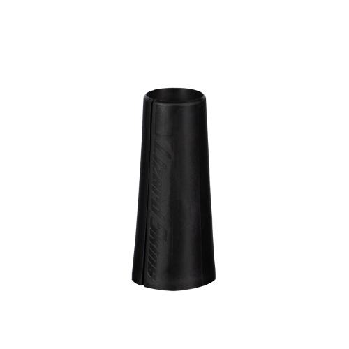Bat Taper - Standard