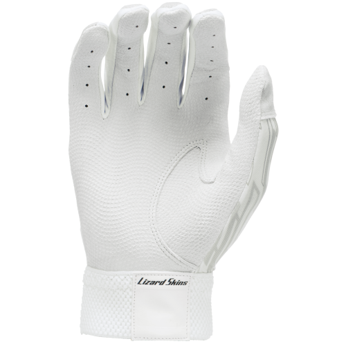 Inner Glove - White - Palm