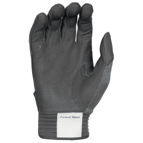 Komodo Elite V2 Palm - Graphite