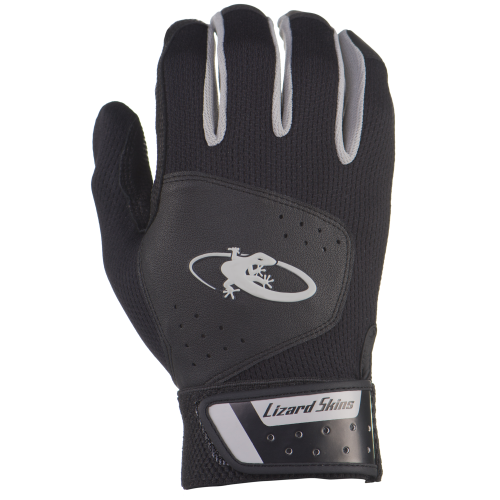 Komodo - Jet Black Back 2