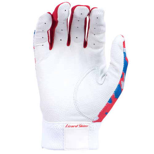 Komodo - Patriot Camo Palm 2